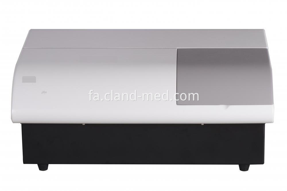 JT K202 Microplate Reader Jt K202 Microplate Reader